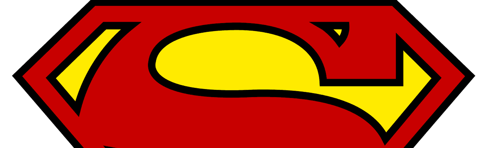 Image footer