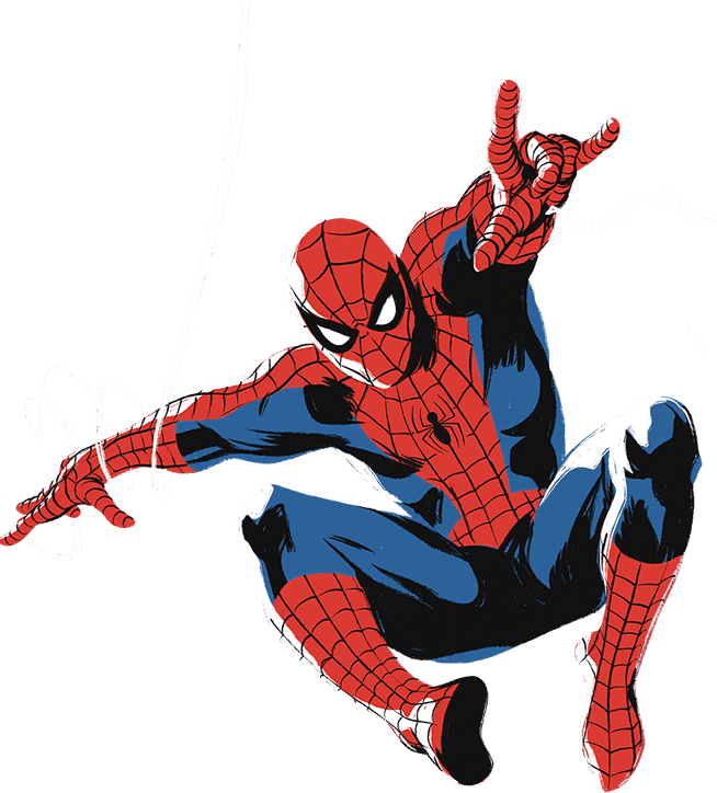 Superman image