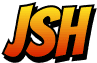 Image logo jsh