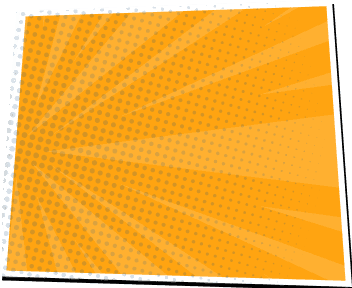 Wrapper image
