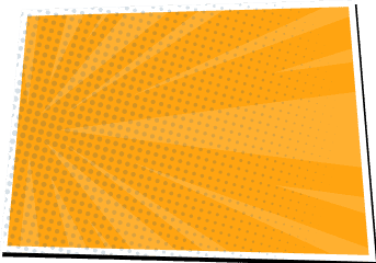 Wrapper image
