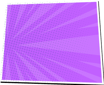 Wrapper image