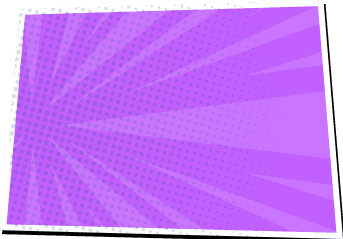 Wrapper image