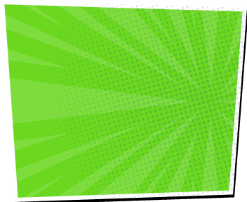 Wrapper image