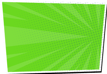 Wrapper image