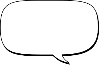 Testimonials image cloud